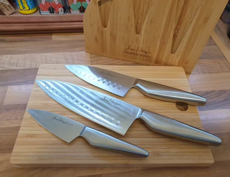 https://pub-images.judge.me/categories/kitchen_tools-utensils.png