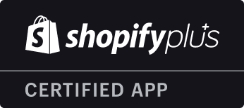 Shopify Plus Certification