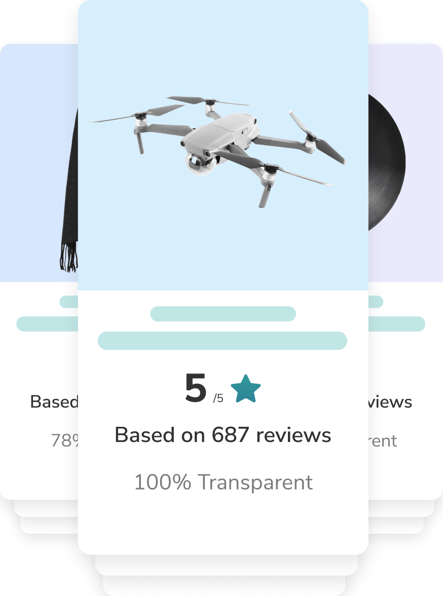 womens  Reviews on Judge.me