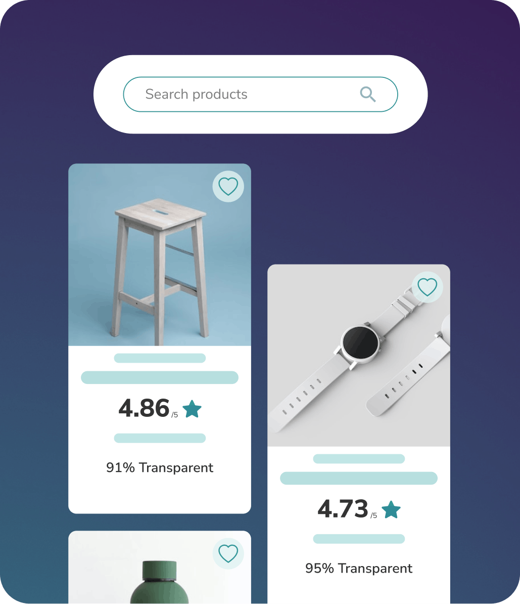 how it works image