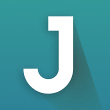 Judge.me Product Reviews